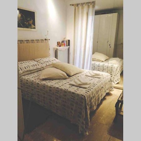 Delicious Apartment Roma Exterior foto